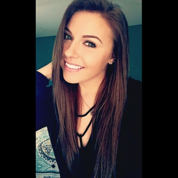 Meet your Posher, Savannah - Picture 1 of 1